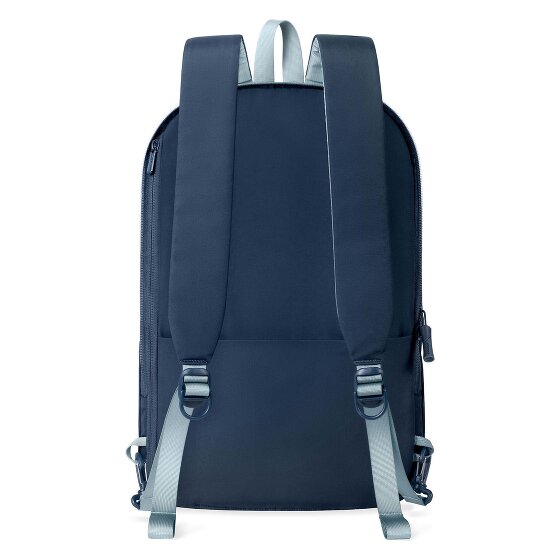 XD Design Zaino reversibile 46 cm scomparto per laptop
