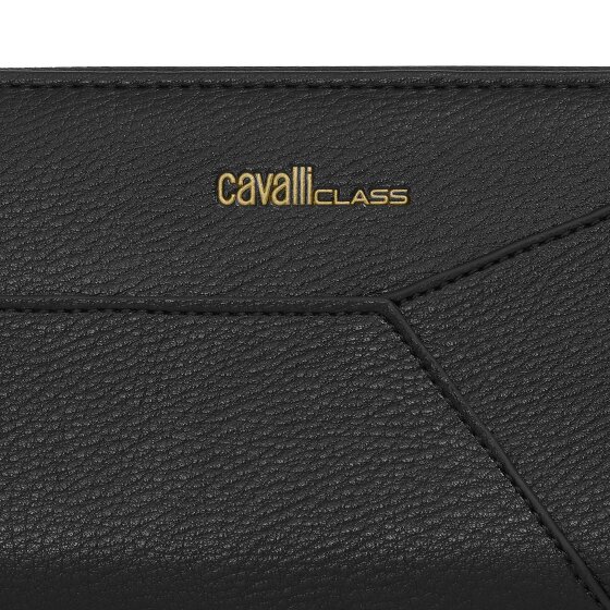 Cavalli Class Portafoglio 19 cm