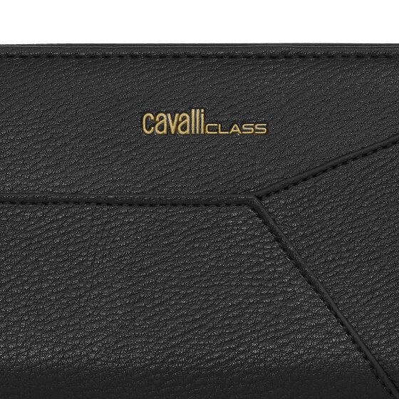 Cavalli Class Portafoglio 19 cm