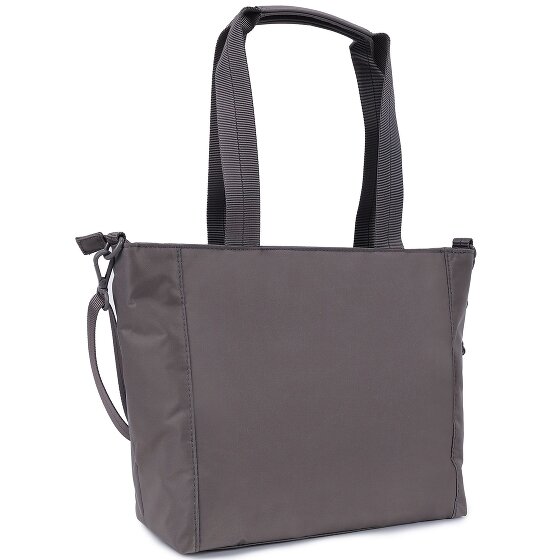 Hedgren Inner City Zoe Borsa shopper Protezione RFID 37 cm