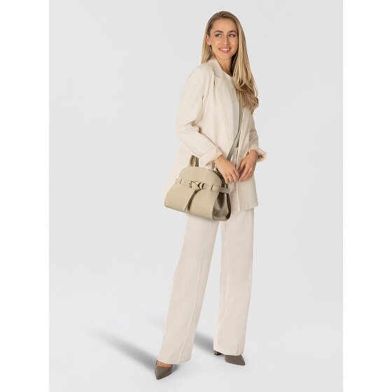 Coccinelle Sabine Borsetta Pelle 29 cm