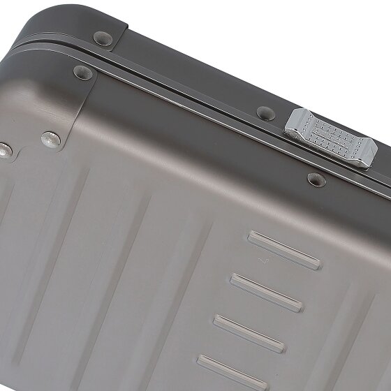 Aleon Borsa a tracolla 19 cm