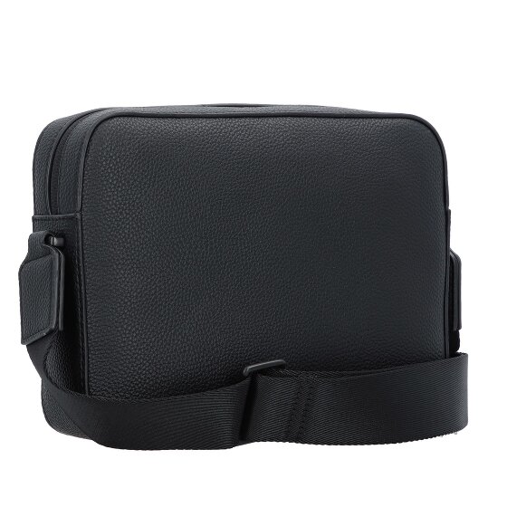 Joop! Nepezzano Borsa a tracolla 23 cm Joop! Nepezzano Borsa a tracolla 23 cm