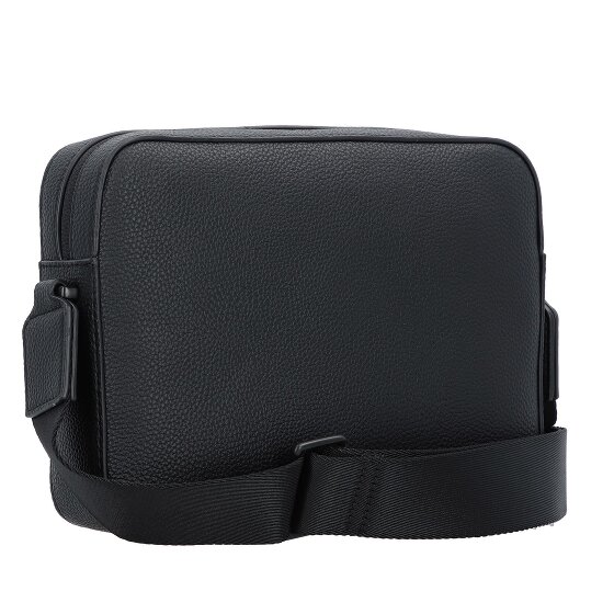 Joop! Nepezzano Borsa a tracolla 23 cm