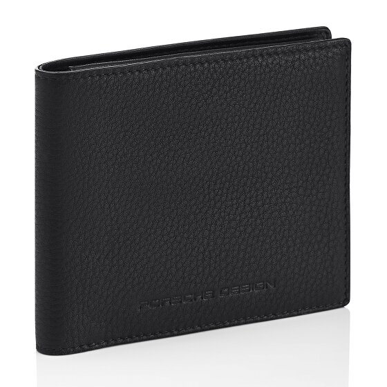 Porsche Design Portafoglio Business RFID in pelle 12 cm