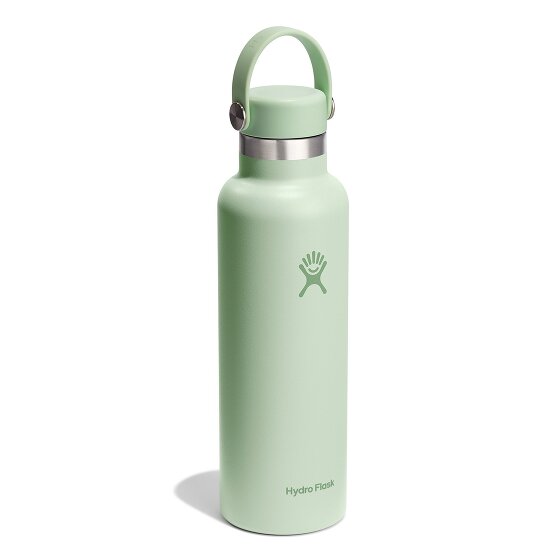 Hydro Flask Borraccia Hydration Standard Flex Cap 621 ml