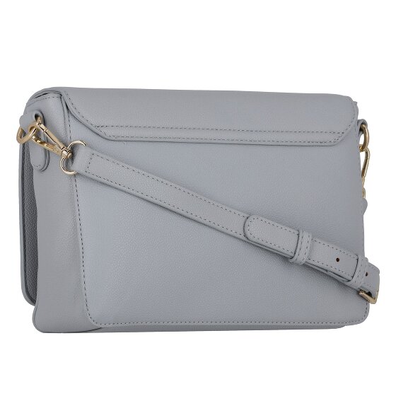 Valentino Foxy FOXY RE Borsa a tracolla 25 cm