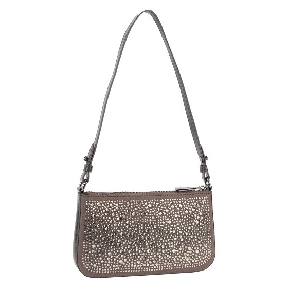 Joop! Gioiello Borsa a tracolla 21.5 cm