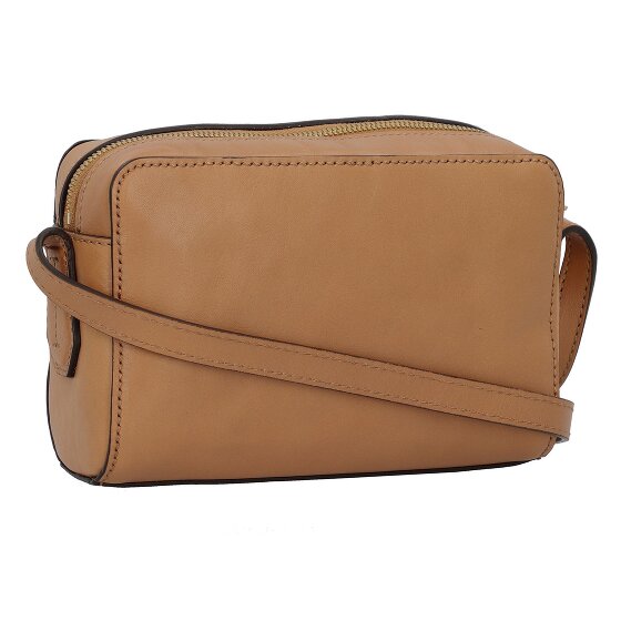 The Bridge Gloria Borsa a tracolla Pelle 20 cm