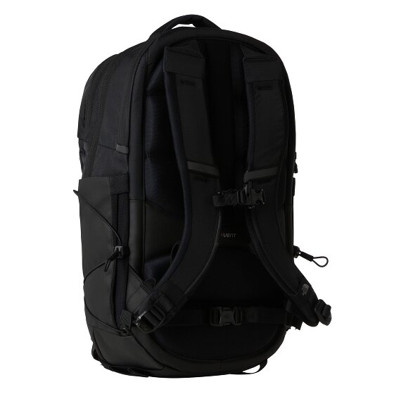 The North Face Borealis Zaino da giorno 47.5 cm Scomparto per laptop