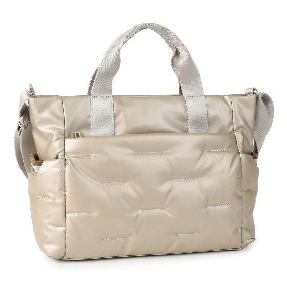 Hedgren Cocoon Softy Borsetta 31 cm