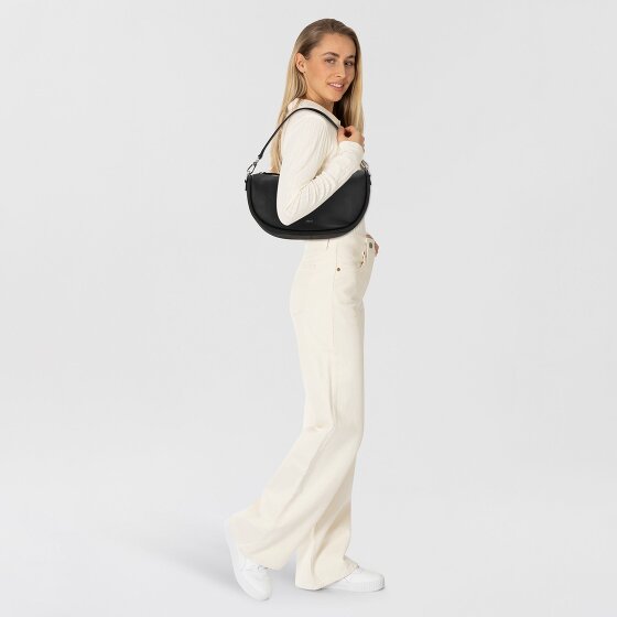 abro Willow Borsa a tracolla Pelle 35 cm