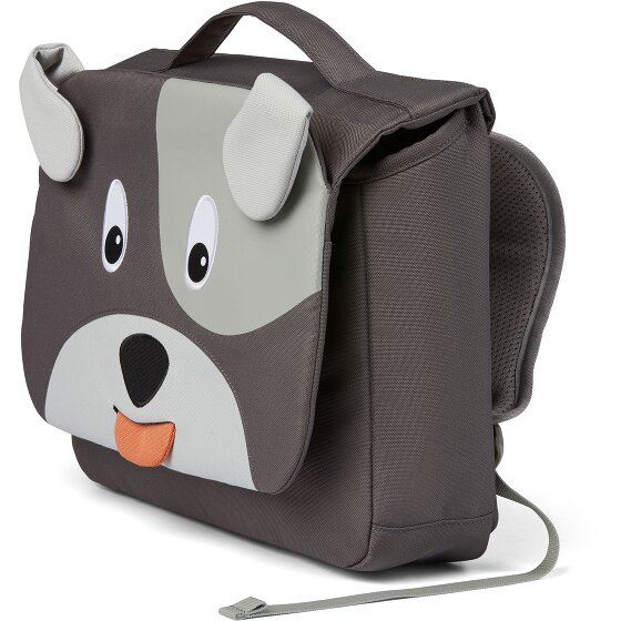 Affenzahn Zaino per bambini 23 cm