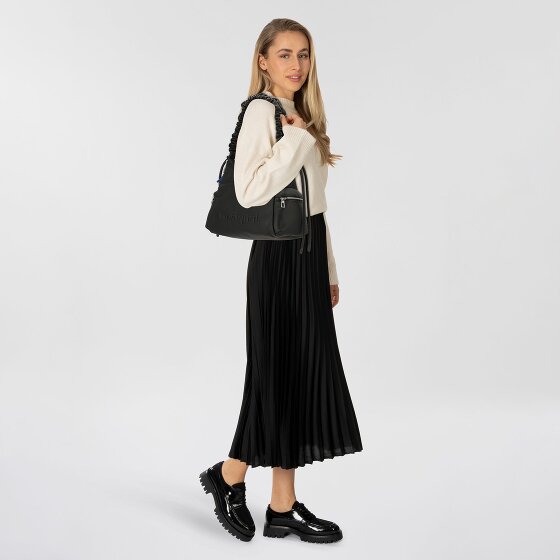 Desigual Half Montville Borsa a tracolla 29.5 cm