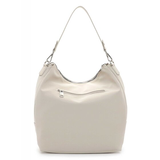 Emily & Noah E&N Bettina Beutel