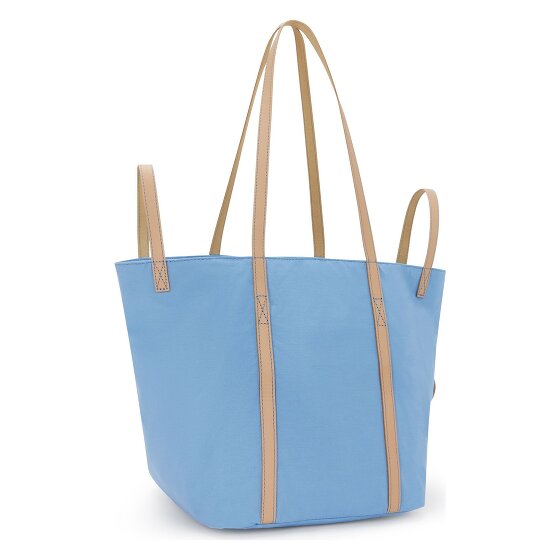 Kipling Ona ++ Raimo Borsa shopper 27 cm