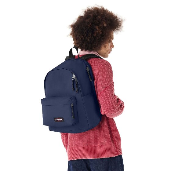 Eastpak Day Office Zaino da giorno 44 cm Vano porta PC