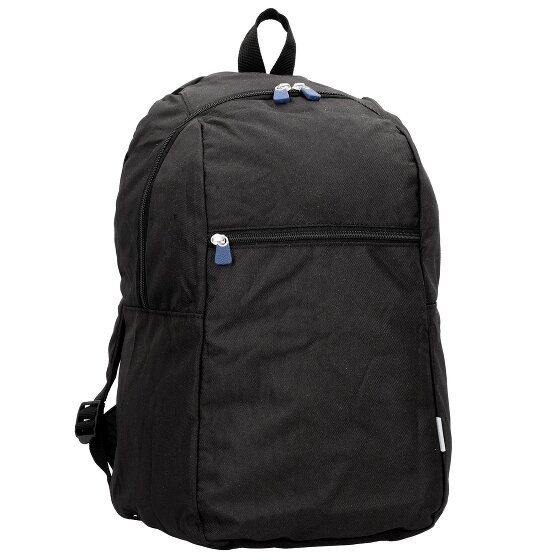 Samsonite Zaino pieghevole globale 44 cm