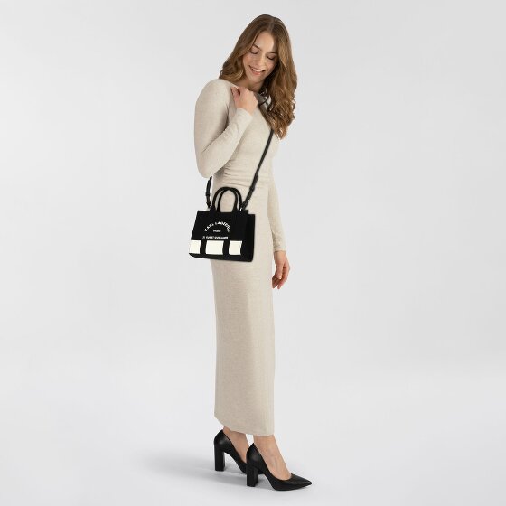 Karl Lagerfeld Rsg Borsetta 18 cm