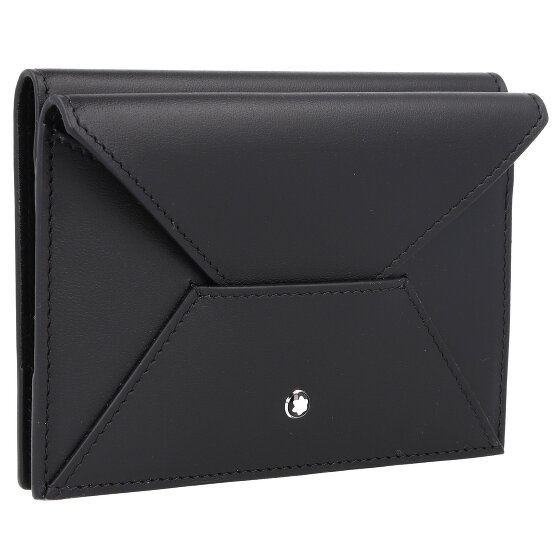 Montblanc Meisterstück Selection Custodia per passaporto Pelle 10 cm