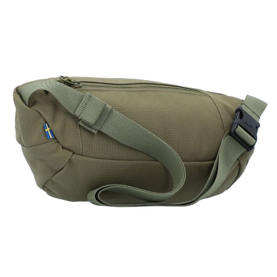Fjällräven Ulvö Marsupio medio 28 cm