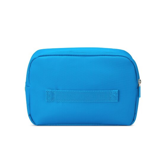Roncato Crosslite Borsa da toilette 23 cm