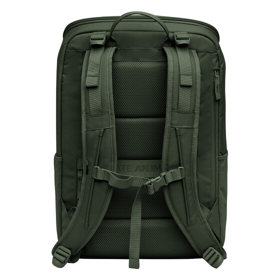 GOT BAG Zaino da viaggio Pro Pack 53 cm scomparto per laptop
