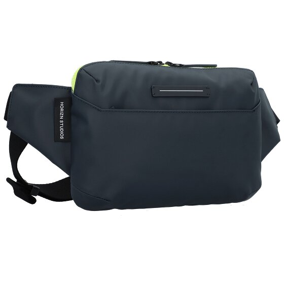 Horizn Studios Cintura Gion 30 cm
