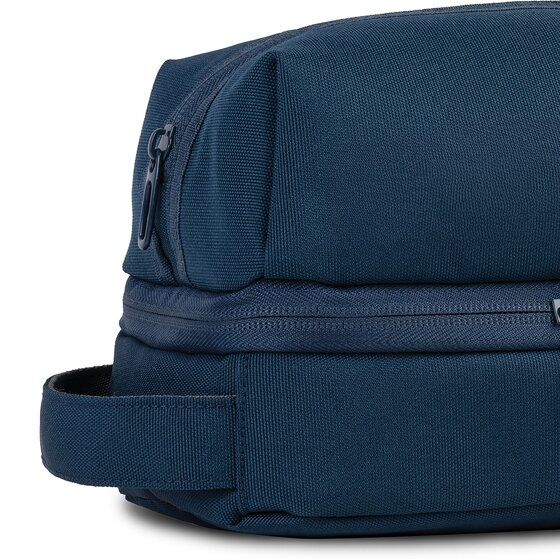 Worldpack Borsa da toilette 25 cm