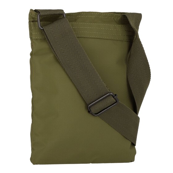 Dakine Jive Jive Borsa a tracolla 20 cm