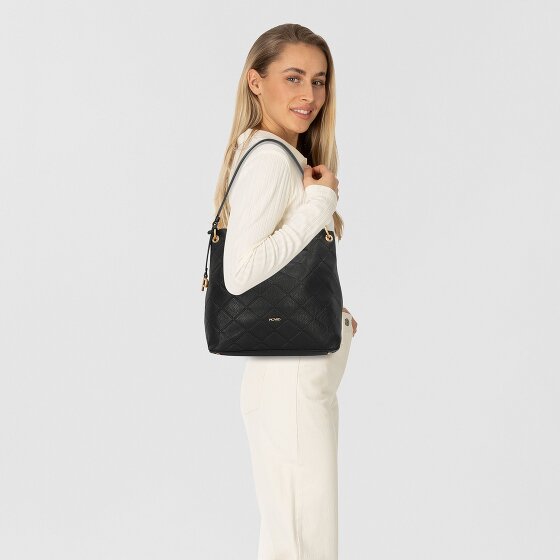 Picard Broadway Borsa a tracolla Pelle 28 cm