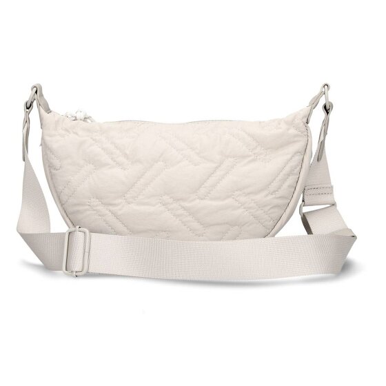 Zwei Cleo Borsa a tracolla 30 cm
