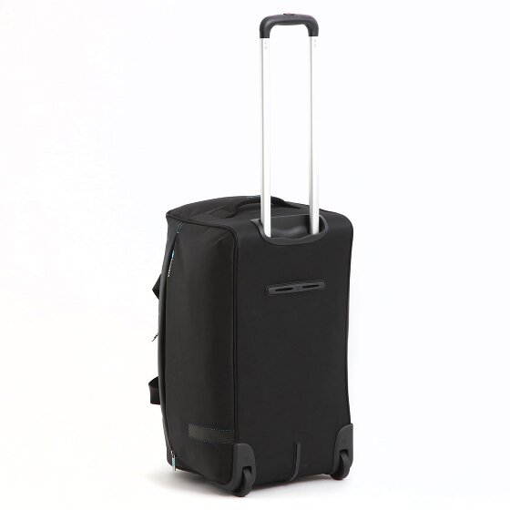 Roncato Speed 2 ruote Borsa da viaggio 58 cm