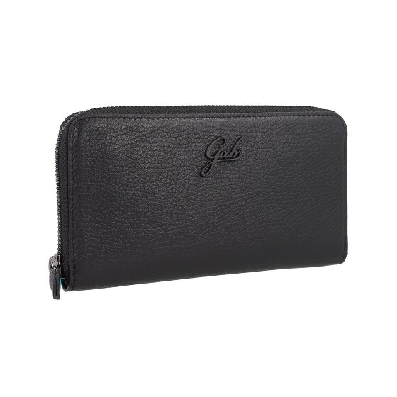 Gabs GMoney17 Portafoglio Pelle 19 cm
