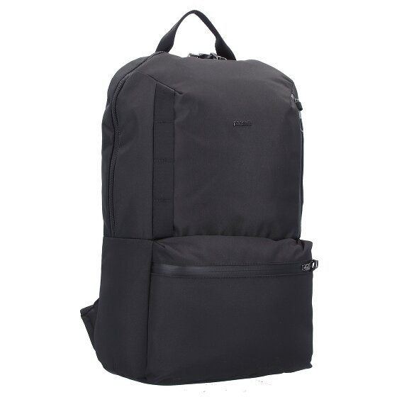 Pacsafe Metrosafe X 20L Zaino RFID 45 cm Scomparto per computer portatile