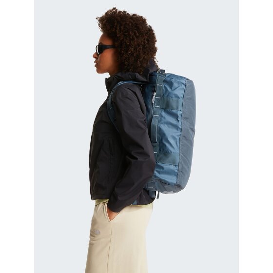 The North Face Base Camp 32 Borsa da viaggio 57 cm