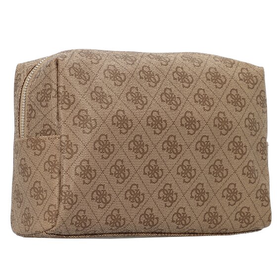 Guess Zamira Borsa da toilette 25 cm