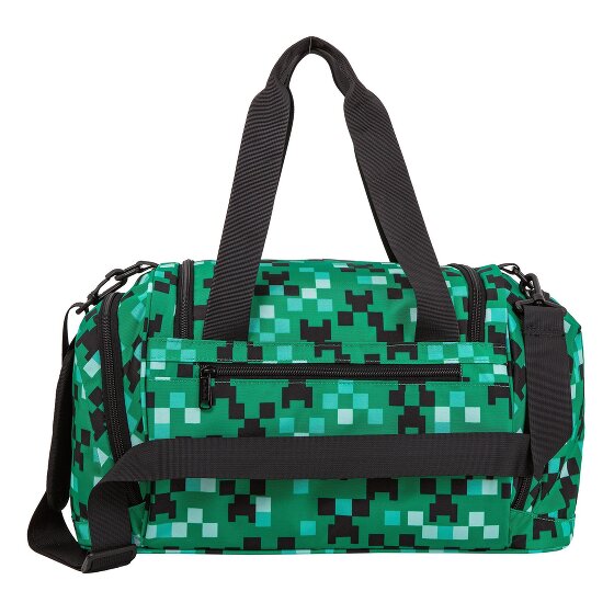 McNeill Borsa sportiva 37 cm