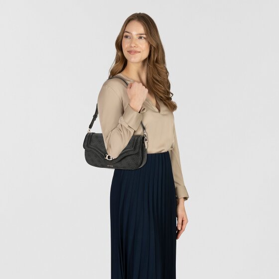 Guess Dea Borsa a tracolla 29 cm