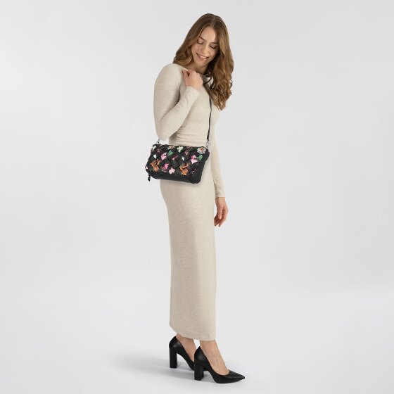 Desigual Éclat Munich Borsa a tracolla 30 cm