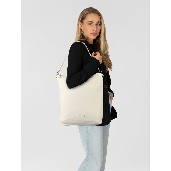 Marc O'Polo Amelie Borsa a spalla 29 cm