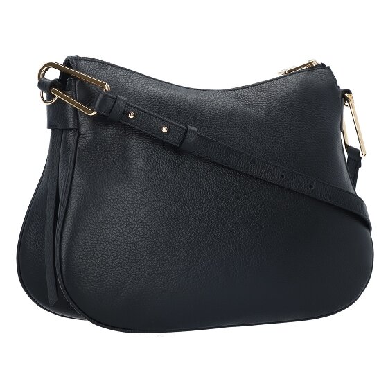 Coccinelle Magie Borsa a tracolla Pelle 36 cm