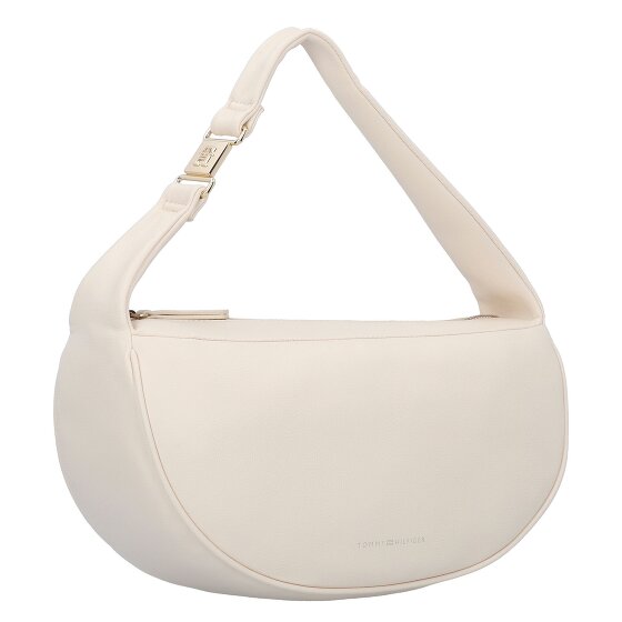 Tommy Hilfiger TH Contemporary Borsa a tracolla 27 cm