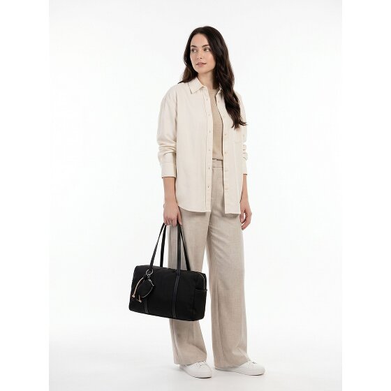 Tamaris TAS Maggie Borsa a spalla M 39 cm