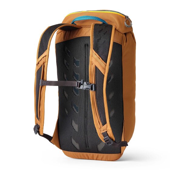Gregory Nano 16 Zaino da trekking 48 cm