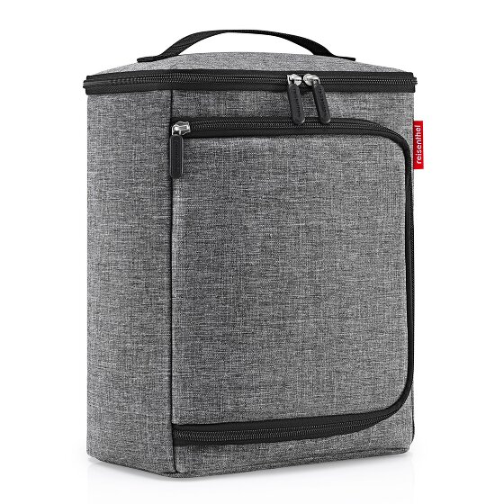 reisenthel Coolerbox Borsa frigo 23 cm