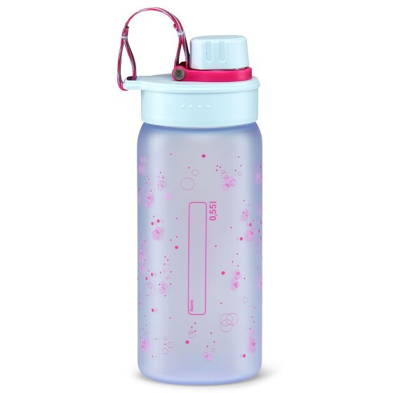 Ergobag Zubehör Bottiglia per bere Ergobag Zubehör Bottiglia per bere