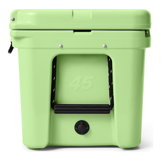 Yeti Tundra cool box 65 cm