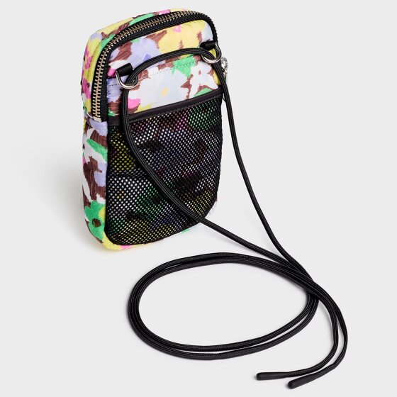 Wouf Quilted Custodia per cellulare 10.5 cm