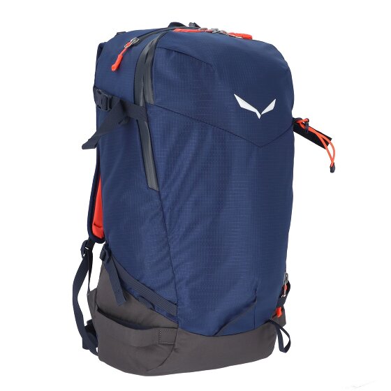 Salewa Winter Mate Zaino da trekking 55 cm